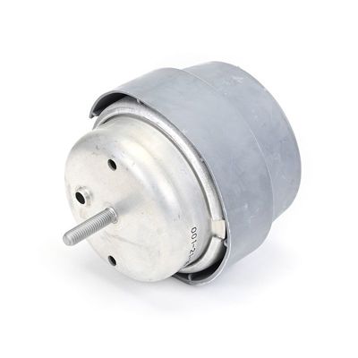 LAGERUNG MOTOR DELPHI TEM288 11