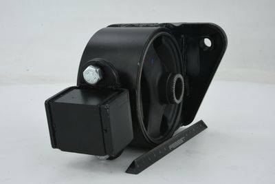 SUPORT MOTOR FEBEST HYMCM10F 43