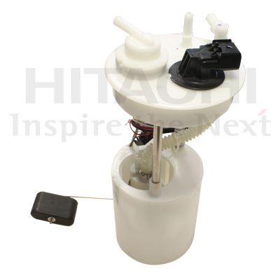 Элемент системы питания HITACHI 2503375 для CHEVROLET MATIZ