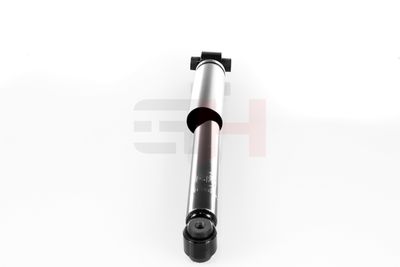 AMORTIZOR GH GH333910 46