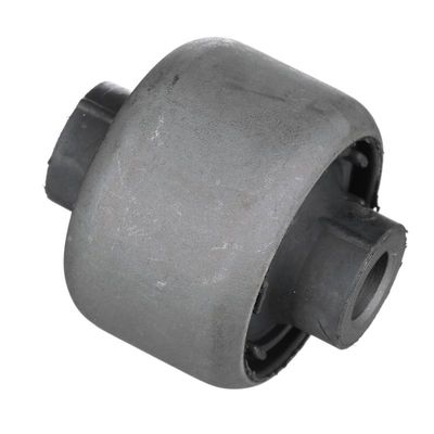 SUPORT TRAPEZ DELPHI TD1724W 60