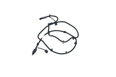 CONDUCTA ADITIV NRF 706013 16