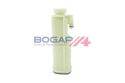VAS DE EXPANSIUNE RACIRE BOGAP B4240101 2