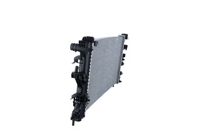 RADIATOR RACIRE MOTOR NRF 58424 15