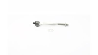 AXIALGELENK SPURSTANGE SKF VKDY824023 1