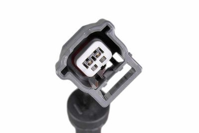 ABS Sensor METZGER 09001602