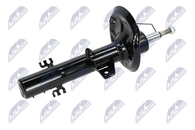 AMORTIZOR NTY ABM027 23