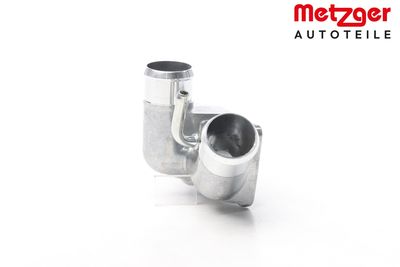 TERMOSTAT LICHID RACIRE METZGER AUTOTEILE 4006143 8