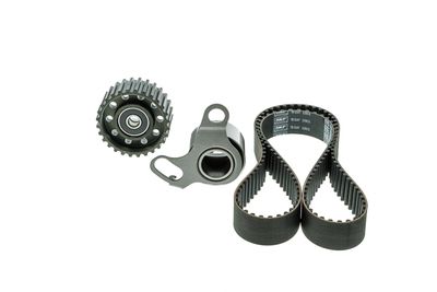 SET CUREA DE DISTRIBUTIE AISIN TST004 2