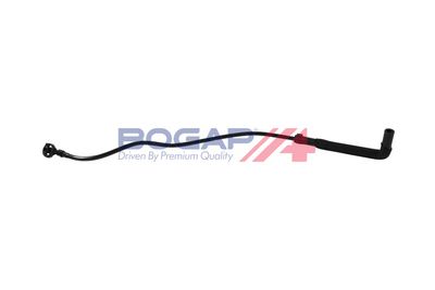 Jahutusvoolik BOGAP A4217113