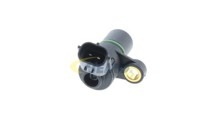 SENZOR IMPULSURI ARBORE COTIT VEMO V48720069 51