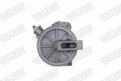 KOMPRESSOR KLIMAANLAGE WALKER WCP00787 2