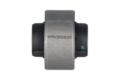 Kavo Parts Valdymo svirties/išilginių svirčių įvorė