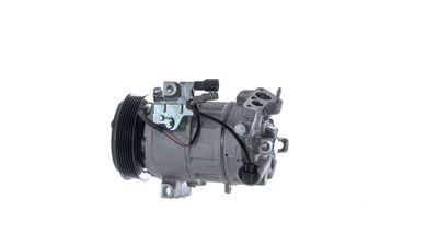 COMPRESOR CLIMATIZARE MAHLE ACP1668000S 22