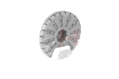 TAMPON CAUCIUC SUSPENSIE GH GH624772 9