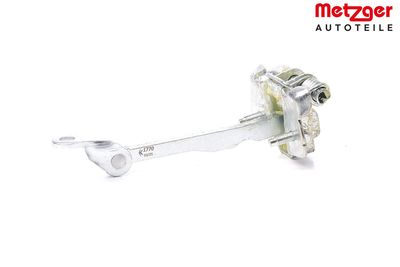 FIXARE USA METZGER AUTOTEILE 2312050 18