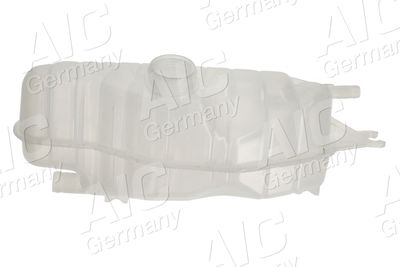 разширителен съд, охладителна течност AIC 57043