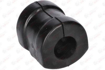 BUCSA BARA STABILIZATOARE BIRTH 4616 12