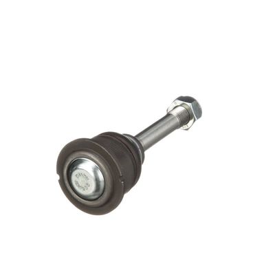 ARTICULATIE SARCINA/GHIDARE DELPHI TC508 48