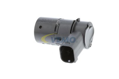 SENSOR EINPARKHILFE VEMO V46720137 15