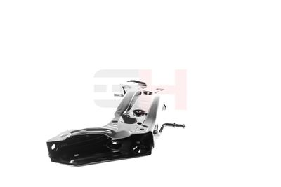 RAMA SUSTINERE/SUPORT AGREGATE GH GH594368 45