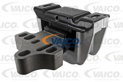 VAICO V10-3132 Подушка коробки передач (АКПП) 