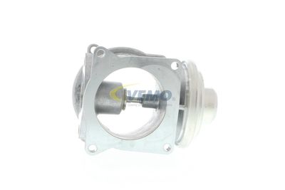 AGR-VENTIL VEMO V10630035 59