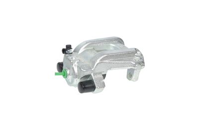 BREMSSATTEL ATE 24340117095 17