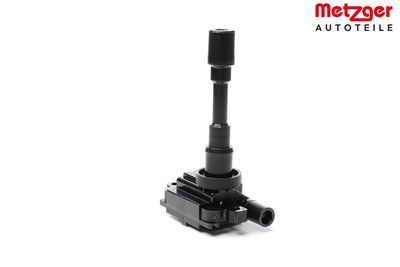 BOBINA DE INDUCTIE METZGER AUTOTEILE 0880124 8