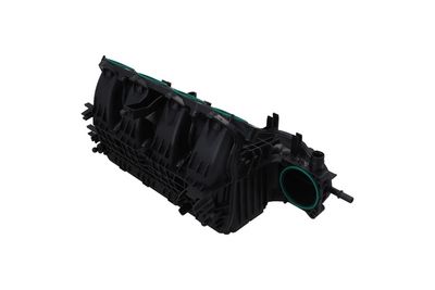 Sací trubkový modul KAMOKA 7180095