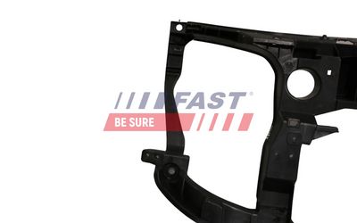 ACOPERIRE FATA FAST FT89203 1