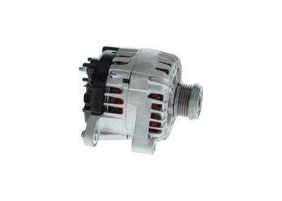 GENERATOR / ALTERNATOR BOSCH 1986A00029 15