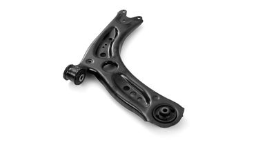 LENKER RADAUFHäNGUNG SKF VKDS321133 3