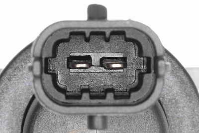 SUPAPA REGLAJ CANTITATE COMBUSTIBIL (SISTEM COMMON-RAIL) VEMO V46110010 1