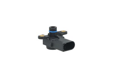 SENSOR SAUGROHRDRUCK NRF 70830584 36