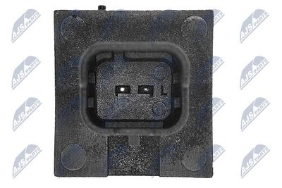 COMUTATOR INCHIDERE USI NTY EZCCT019 4