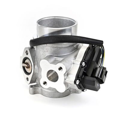 SUPAPA EGR DELPHI EG1049512B1 15