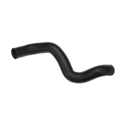 FURTUN RADIATOR GATES 052088 50