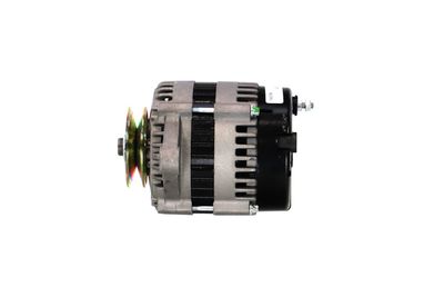 GENERATOR / ALTERNATOR REMANTE 011003000130R 63