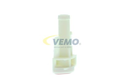 SENZOR TEMPERATURA LICHID DE RACIRE VEMO V24720103 26