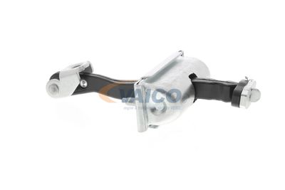 TüRFESTSTELLER VAICO V251367 14