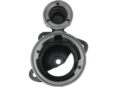 CAPAC SOC CARBURATOR AS-PL SBR0027 1