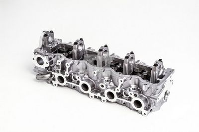 ZYLINDERKOPF AMC 908845K 1