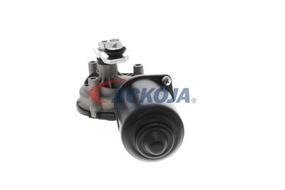 MOTOR STERGATOR ACKOJA A52070110 47