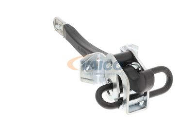 FIXARE USA VAICO V201817 19