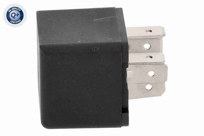 RELAIS KüHLERLüFTERNACHLAUF VEMO V30710036 11