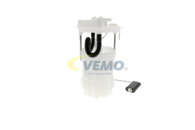 SENZOR REZERVOR COMBUSTIBIL VEMO V46090056 40