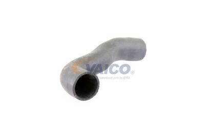 FURTUN EAR SUPRAALIMENTARE VAICO V103804 52