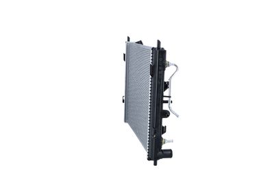 RADIATOR RACIRE MOTOR NRF 550251 33
