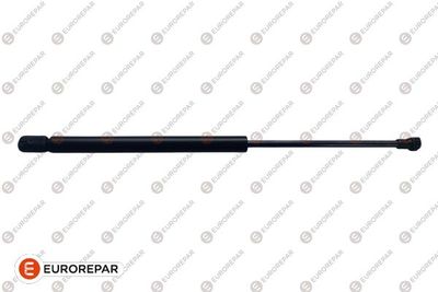 Газовая пружина, крышка багажник EUROREPAR 1679431480 для TOYOTA AYGO
